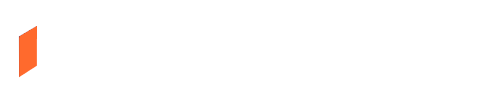 B2B Insiders Logo